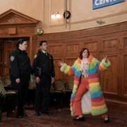 Elsbeth - galeria zdjęć - filmweb