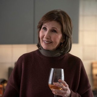 Beverly Corman