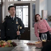 Elsbeth - galeria zdjęć - filmweb