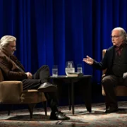 Elsbeth - galeria zdjęć - filmweb