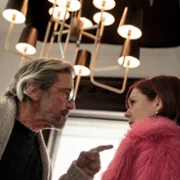 Elsbeth - galeria zdjęć - filmweb