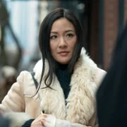 Elsbeth - galeria zdjęć - filmweb