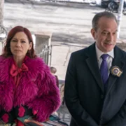 Elsbeth - galeria zdjęć - filmweb