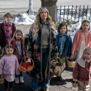 Elsbeth - galeria zdjęć - filmweb