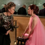 Elsbeth - galeria zdjęć - filmweb