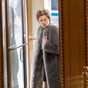 Elsbeth - galeria zdjęć - filmweb