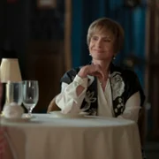 Elsbeth - galeria zdjęć - filmweb