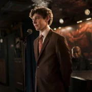 Elsbeth - galeria zdjęć - filmweb