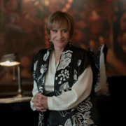 Elsbeth - galeria zdjęć - filmweb