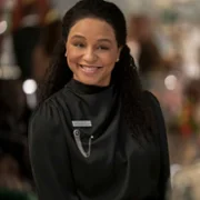 Elsbeth - galeria zdjęć - filmweb