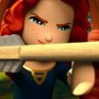 LEGO Pixar: BrickToons - galeria zdjęć