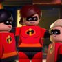 LEGO Pixar: BrickToons - galeria zdjęć