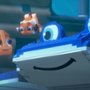 LEGO Pixar: BrickToons - galeria zdjęć