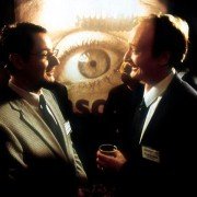 W pętli kłamstw - galeria zdjęć - filmweb