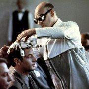 W pętli kłamstw - galeria zdjęć - filmweb