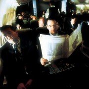 W pętli kłamstw - galeria zdjęć - filmweb