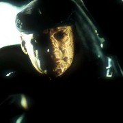 W pętli kłamstw - galeria zdjęć - filmweb