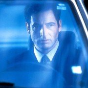 Cypher - galeria zdjęć - filmweb