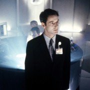 Cypher - galeria zdjęć - filmweb