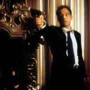 Cypher - galeria zdjęć - filmweb