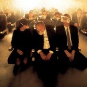Cypher - galeria zdjęć - filmweb