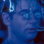 Cypher - galeria zdjęć - filmweb