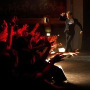 My way - galeria zdjęć - filmweb