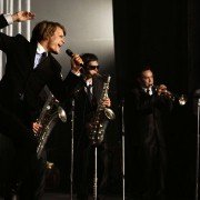My way - galeria zdjęć - filmweb