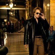 My way - galeria zdjęć - filmweb