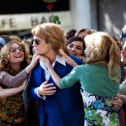 My way - galeria zdjęć - filmweb