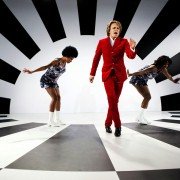 My way - galeria zdjęć - filmweb