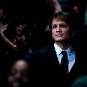 My way - galeria zdjęć - filmweb