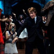 Cloclo - galeria zdjęć - filmweb