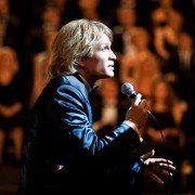 My way - galeria zdjęć - filmweb