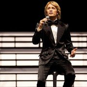 Cloclo - galeria zdjęć - filmweb
