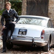 Cloclo - galeria zdjęć - filmweb
