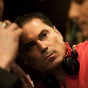 My way - galeria zdjęć - filmweb
