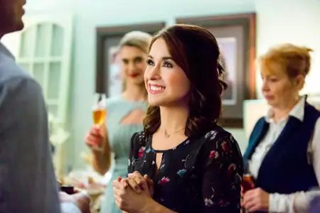 Z całego serca - galeria zdjęć - filmweb