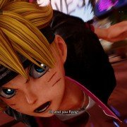 Jump Force - galeria zdjęć - filmweb