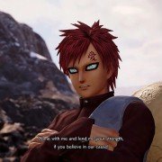 Jump Force - galeria zdjęć - filmweb