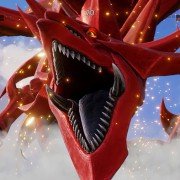 Jump Force - galeria zdjęć - filmweb