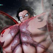 Jump Force - galeria zdjęć - filmweb