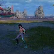 Jump Force - galeria zdjęć - filmweb