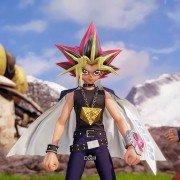 Jump Force - galeria zdjęć - filmweb
