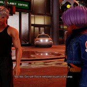 Jump Force - galeria zdjęć - filmweb