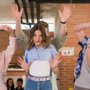 Ayla i los Mirror - galeria zdjęć