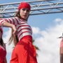 Ayla i los Mirror - galeria zdjęć