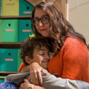 Ayla i los Mirror - galeria zdjęć - filmweb