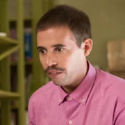 Ayla y los Mirror - galeria zdjęć - filmweb
