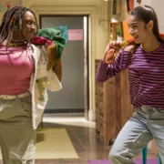 Ayla y los Mirror - galeria zdjęć - filmweb